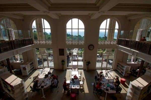 Robert College fiyatları Fotoğrafları