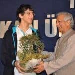 Okan Koleji fiyatları