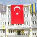 Fenerbahçe Koleji fiyatları