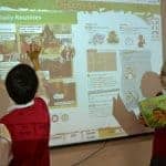 Özel Takev Ortaokulu / Karşıyaka Kampüsü - Takev Okulları fiyatları