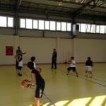 Özel Takev Ortaokulu / Karşıyaka Kampüsü - Takev Okulları fiyatları