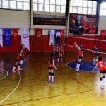 İzmir Yeni Sistemli Koleji - Yeni Sistem Koleji fiyatları