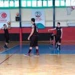 İzmir Yeni Sistemli Koleji - Yeni Sistem Koleji fiyatları