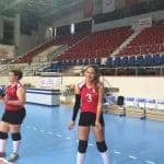İzmir Yeni Sistemli Koleji - Yeni Sistem Koleji fiyatları