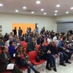 İzmir Yeni Sistemli Koleji - Yeni Sistem Koleji fiyatları