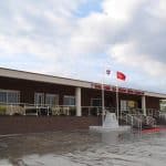 İzmir Yeni Sistemli Koleji - Yeni Sistem Koleji fiyatları