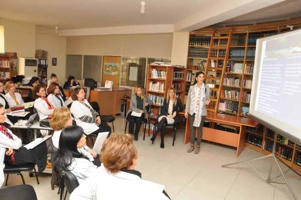 İzmir Özel Türk Koleji fiyatları
