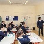 Gelişim Koleji fiyatları