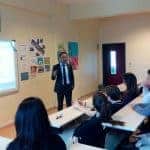 Gelişim Koleji fiyatları