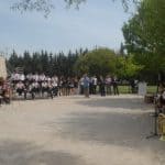 Gelişim Koleji fiyatları