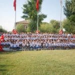 Gelişim Koleji fiyatları