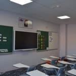 Bilfen İzmir Bornova Ortaokulu fiyatları