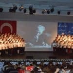 Bilfen İzmir Bornova Ortaokulu fiyatları