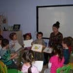 Küçük Şeyler Anaokulu fiyatları