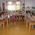 Umut Can Anaokulu fiyatları