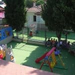 Umut Can Anaokulu fiyatları