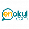 Enokul.com